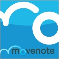 movenote